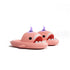 Sharkicks Basic - Ciabatte Squalo Cappello da Strega